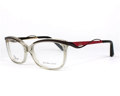 christian dior glasses frames 2021|christian dior designer glasses frames.